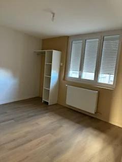 Appartement à louer à Rodez (12000)