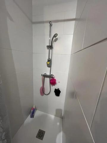 Appartement à louer à Rodez (12000)