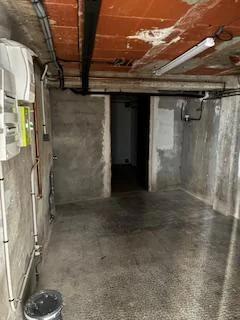 Appartement à louer à Rodez (12000)