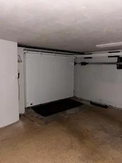 Appartement à louer à Rodez (12000)