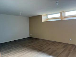 Appartement à louer à Rodez (12000)