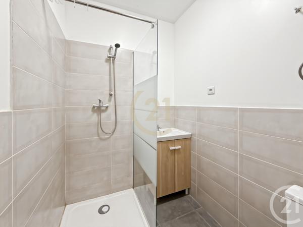 Appartement T4 à vendre  4 pièces - 98,07 m2 CALVI - 202