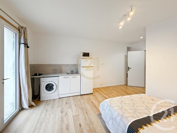 Appartement T4 à vendre  4 pièces - 98,07 m2 CALVI - 202