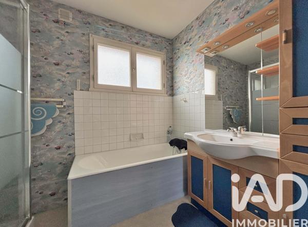 Maison à vendre 5 pièces 108 m² Cagny