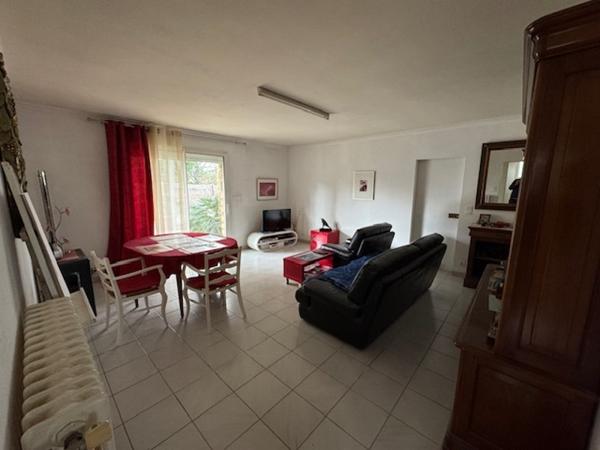 Maison à vendre |  Montpon-Ménestérol |  7 pièces | 177 m²