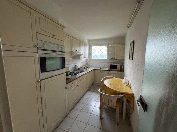 Maison à vendre |  Montpon-Ménestérol |  7 pièces | 177 m²