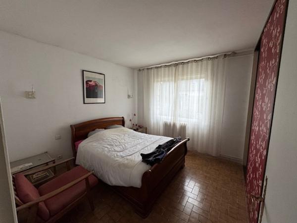 Maison à vendre |  Montpon-Ménestérol |  7 pièces | 177 m²