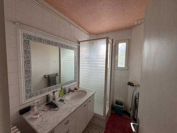 Maison à vendre |  Montpon-Ménestérol |  7 pièces | 177 m²