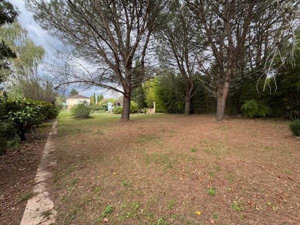 Maison à vendre |  Montpon-Ménestérol |  7 pièces | 177 m²