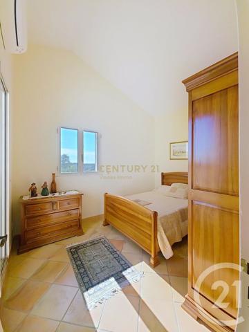 Maison à vendre  5 pièces - 131,53 m2 ST JEAN DE VEDAS - 34