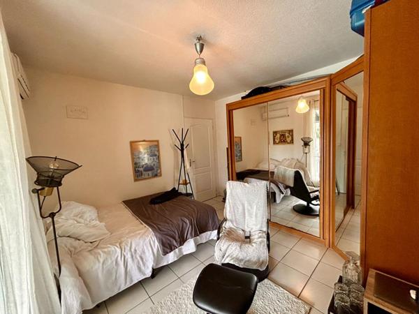 A vendre, superbe maison de plain-pied 181m² à MENSIGNAC 24350