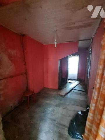 À Vendre à La Chèze Ancien commerce situé en plein bourg de la chèze 