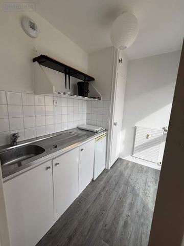 Appartement à louer à Rennes en Ille-et-Vilaine (35000), ref : 006/2267   
RENNES-OBERTHU/THABOR/D.ANNE/SEVIGNE/FOUGERES