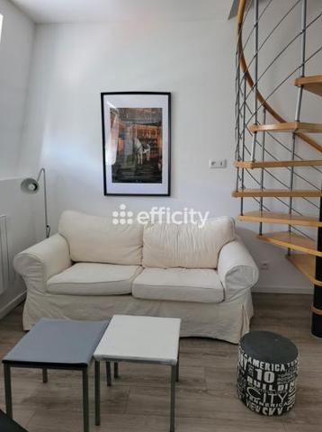 Immeuble 9 pièces - 208 m²