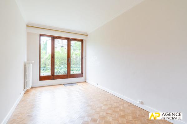 Appartement Maisons Laffitte 4 pièce(s) €493 000 ** - Référence 4705