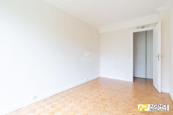 Appartement Maisons Laffitte 4 pièce(s) €493 000 ** - Référence 4705