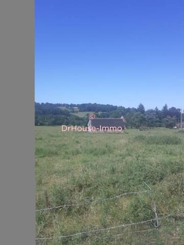 Maison à vendre 5 pièces de 91 m²