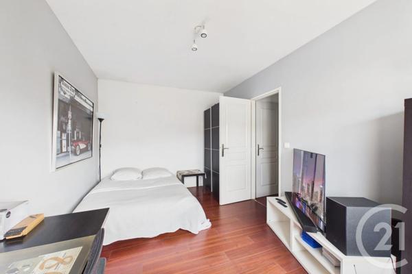 Maison à vendre  5 pièces - 107,09 m 2   LE BOUSCAT  - 33