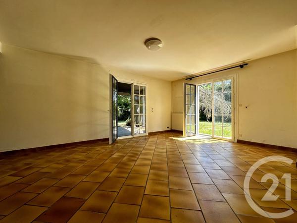 Appartement T2 à vendre  2 pièces - 41 m 2   ANGRESSE  - 40