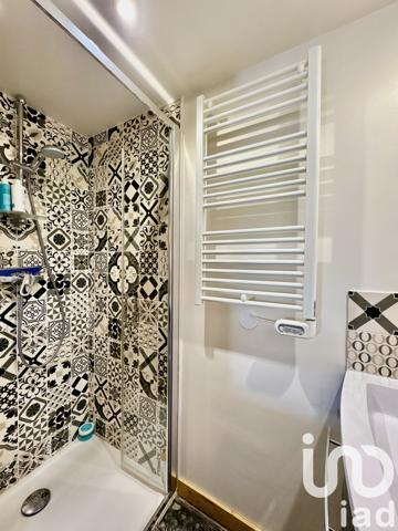 Maison à vendre 19 pièces 520 m² Varennes-Jarcy