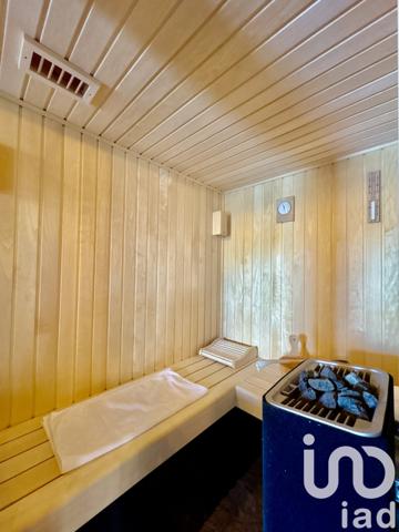 Maison à vendre 19 pièces 520 m² Varennes-Jarcy