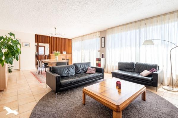 Maison à vendre |  Cléder |  15 pièces | 320 m²