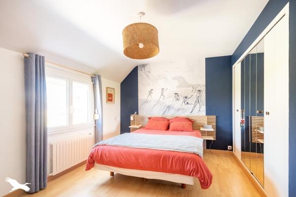 Maison à vendre |  Cléder |  15 pièces | 320 m²