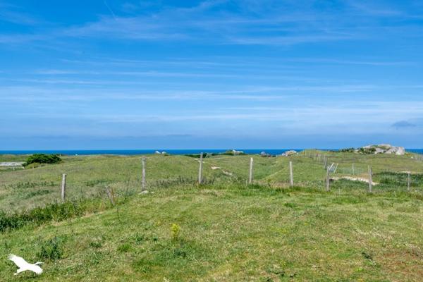 Maison à vendre |  Cléder |  15 pièces | 320 m²