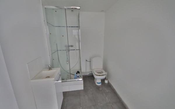 Appartement à vendre    2 pièces • 102 m2 Château-Thierry