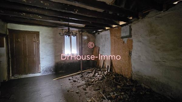 Terrain à vendre de 253 m²