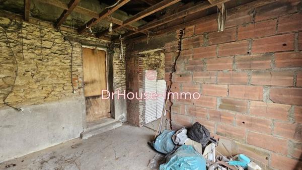 Terrain à vendre de 253 m²