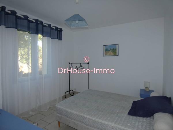 Maison à vendre 5 pièces de 80 m²