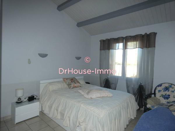 Maison à vendre 5 pièces de 80 m²