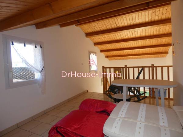 Maison à vendre 5 pièces de 80 m²