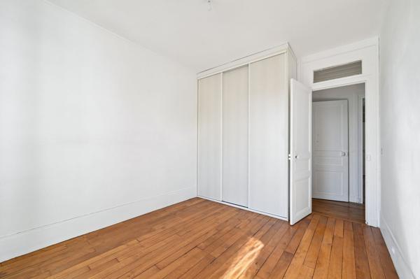 Vente Appartement de luxe Neuilly-sur-Seine 4 Pièces 88 m²