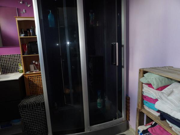 Maison La Flèche idéal 1er achat ! Proche écoles et commerces