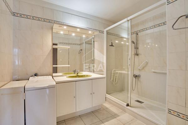 Appartement Aix En Provence 