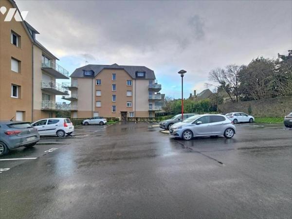 idéal pour investisseurs!