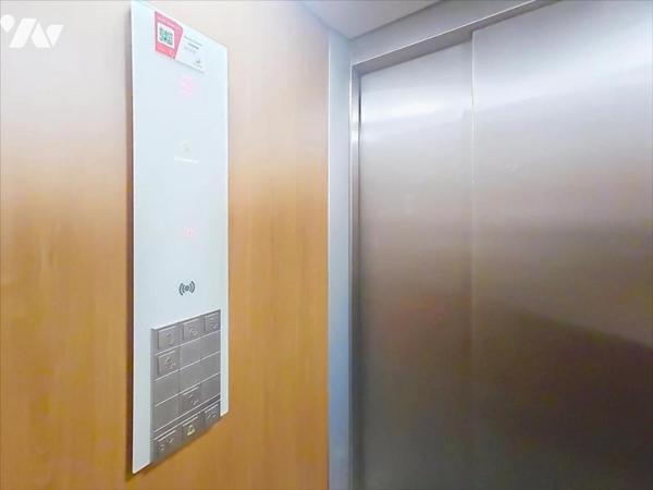 idéal pour investisseurs!