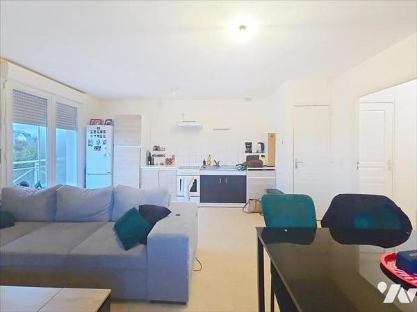 idéal pour investisseurs!