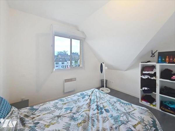 idéal pour investisseurs!