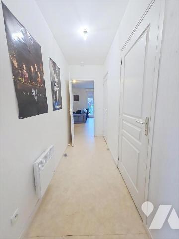 idéal pour investisseurs!