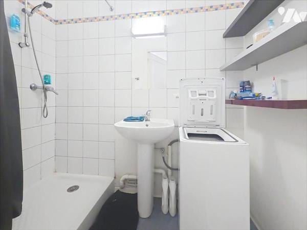 idéal pour investisseurs!