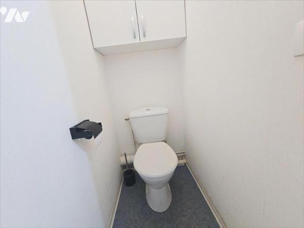 idéal pour investisseurs!