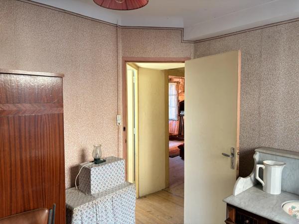 Vente Maison 5 pièces 75 m2 à Carla-de-Roquefort