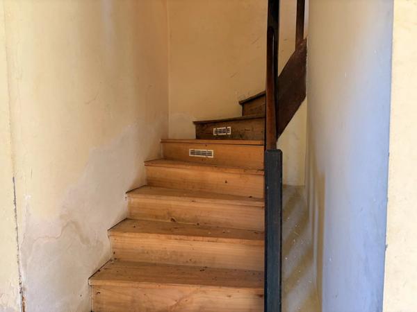 Vente Maison 5 pièces 75 m2 à Carla-de-Roquefort