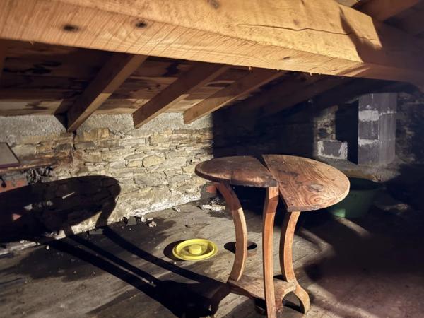 Vente Maison 5 pièces 75 m2 à Carla-de-Roquefort