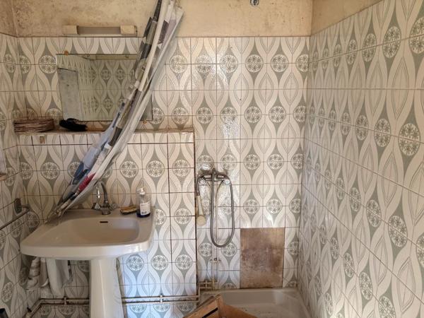 Vente Maison 5 pièces 75 m2 à Carla-de-Roquefort