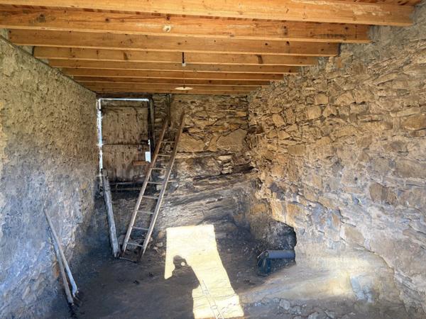 Vente Maison 5 pièces 75 m2 à Carla-de-Roquefort