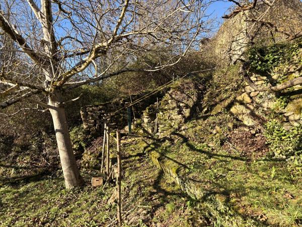 Vente Maison 5 pièces 75 m2 à Carla-de-Roquefort